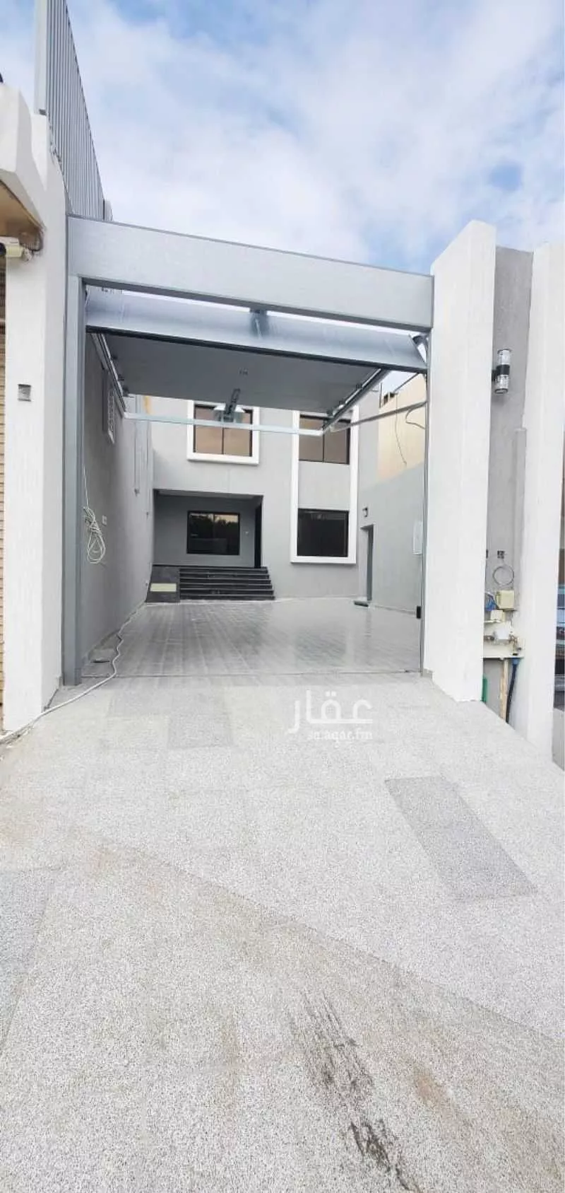 4 bedroom villa in Al Sulaimaniyyah 3