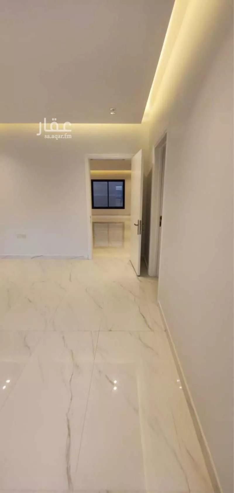 4 bedroom villa in Al Sulaimaniyyah 4