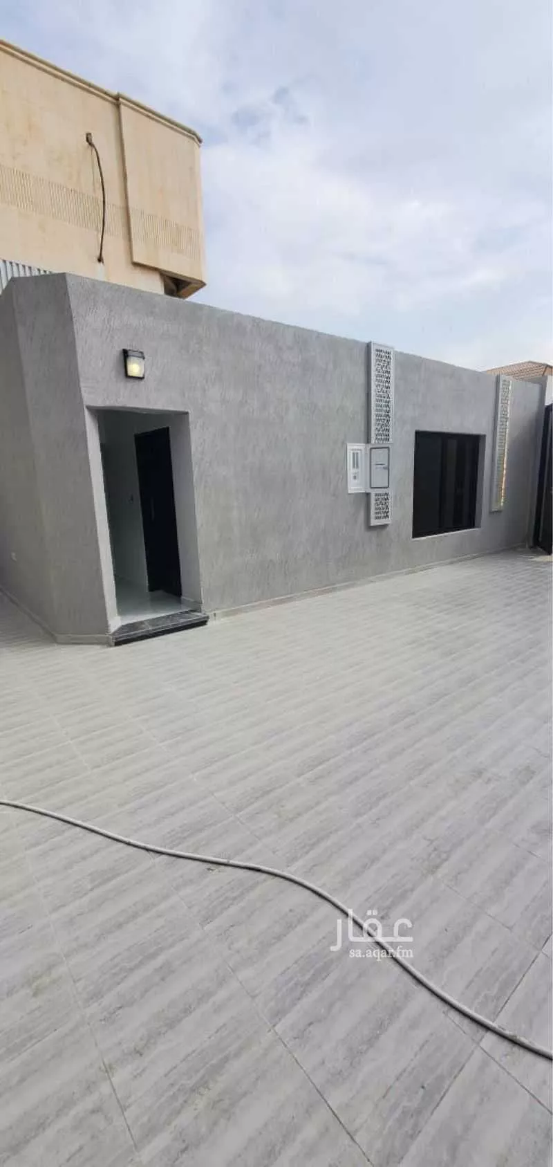 4 bedroom villa in Al Sulaimaniyyah 6