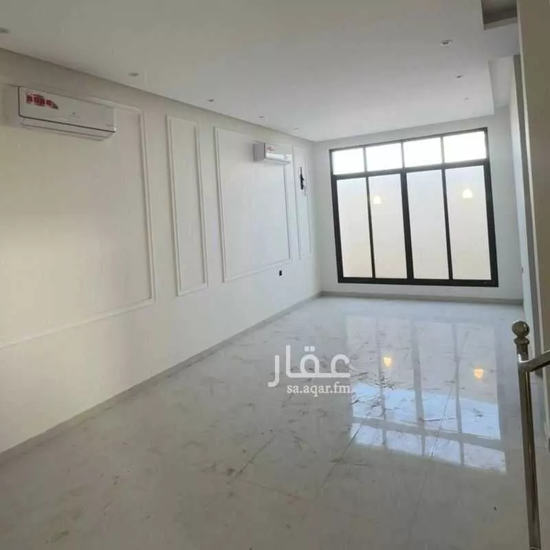 4 bedroom villa in Dahiat Namar 2
