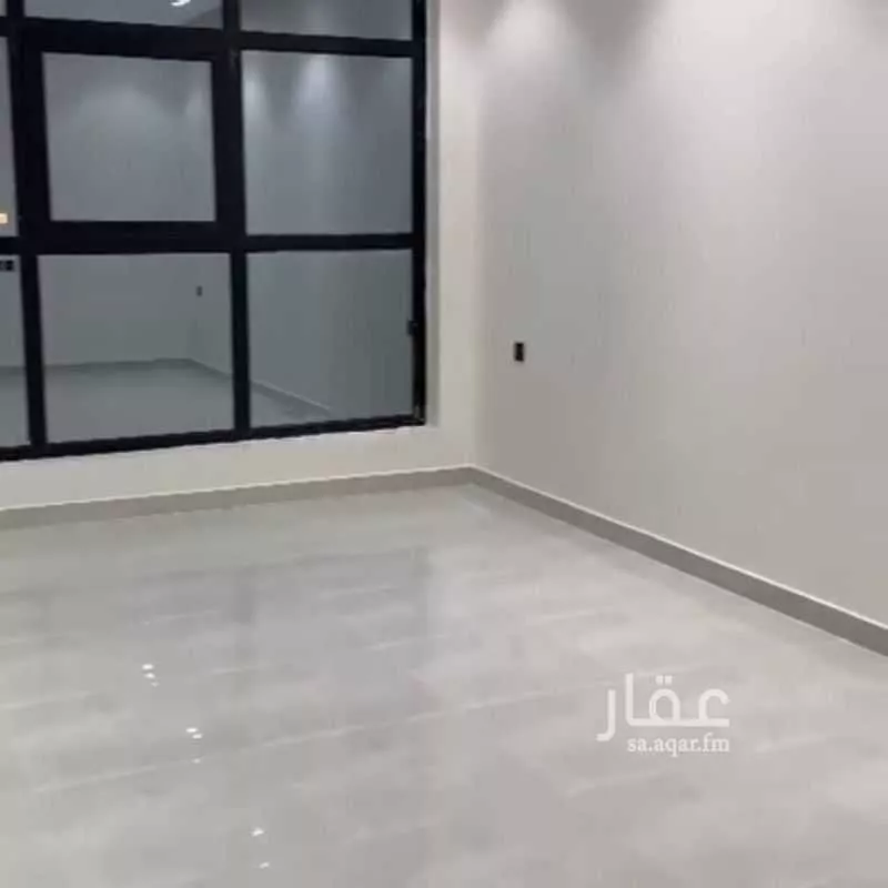 4 bedroom villa in Dahiat Namar 3