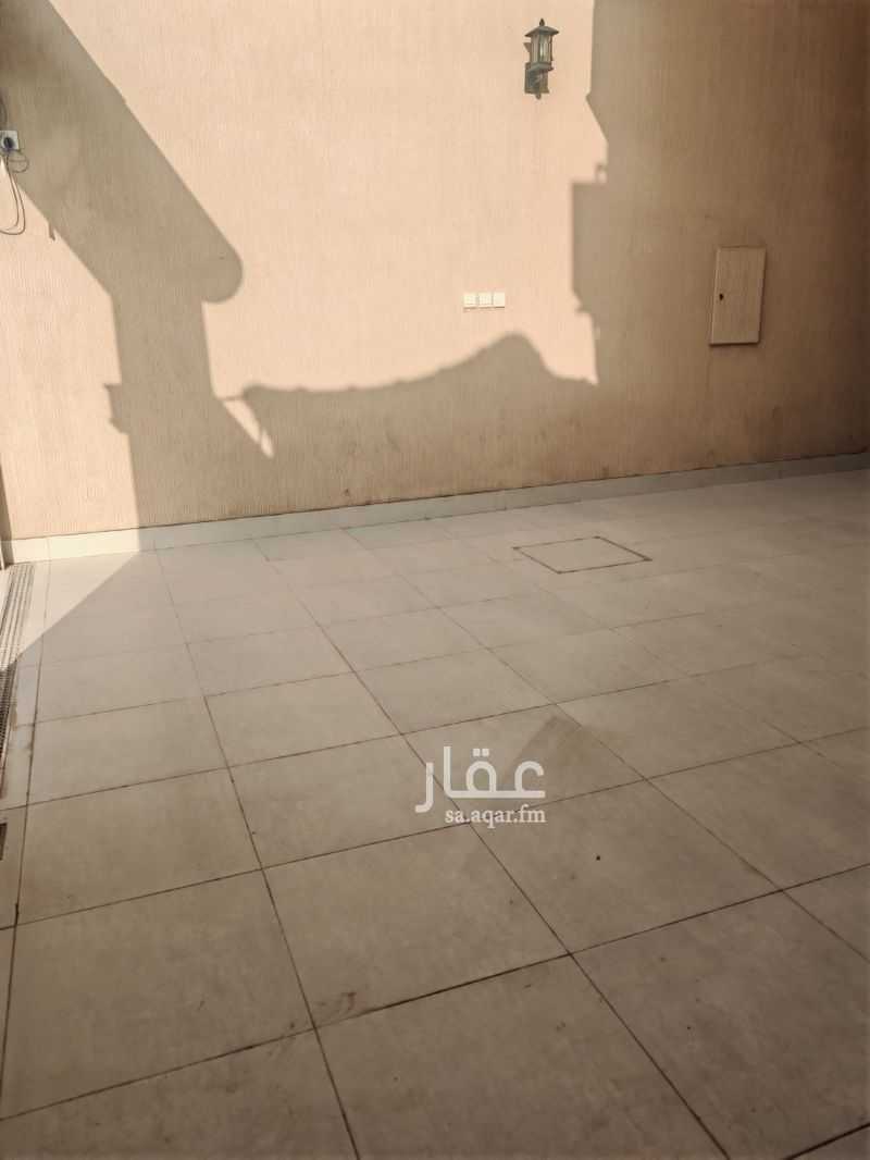 فيلا 3 غرف في العارض، الرياض 22