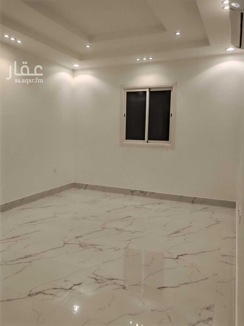 فيلا 3 غرف في العارض، الرياض 6