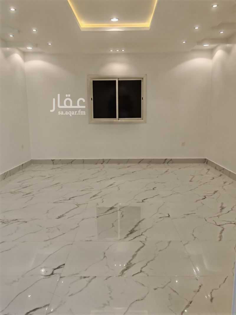 فيلا 3 غرف في العارض، الرياض 14