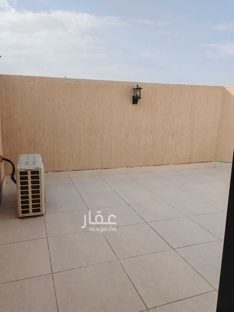فيلا 3 غرف في العارض، الرياض 16