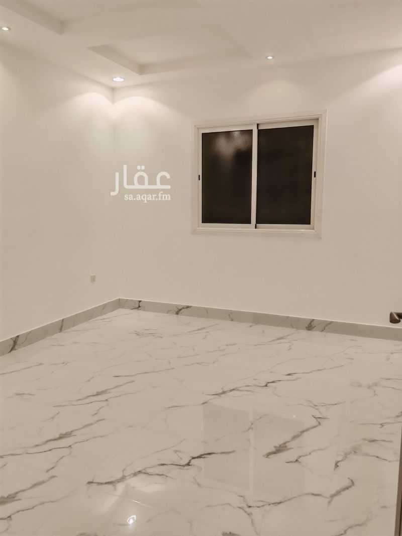 فيلا 3 غرف في العارض، الرياض 17