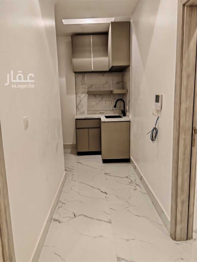 فيلا 3 غرف في العارض، الرياض 10
