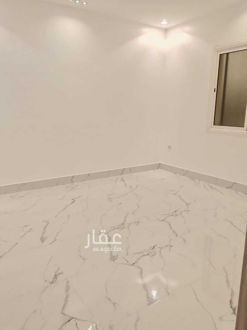 فيلا 3 غرف في العارض، الرياض 20