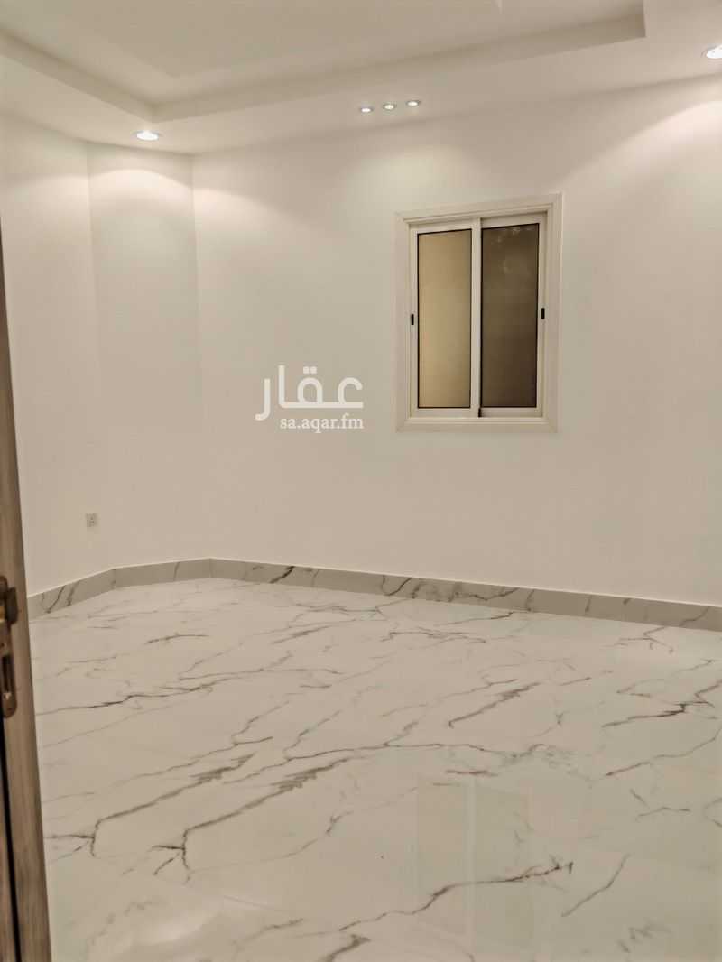 فيلا 3 غرف في العارض، الرياض 9