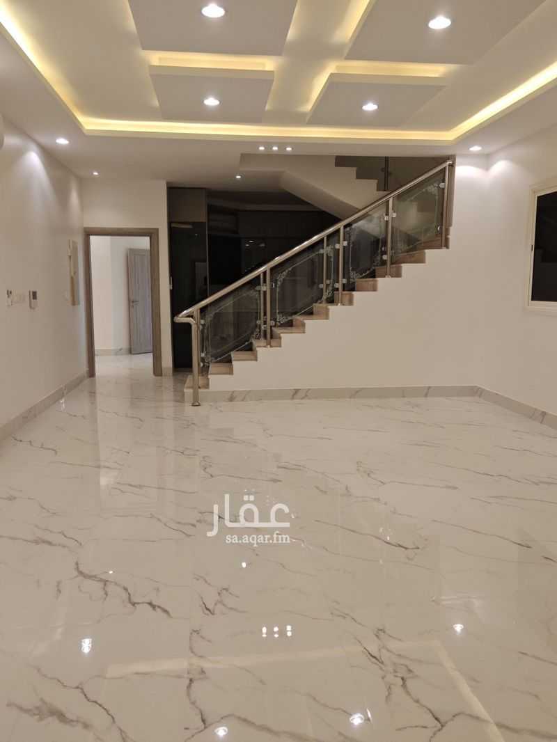 فيلا 3 غرف في العارض، الرياض 3