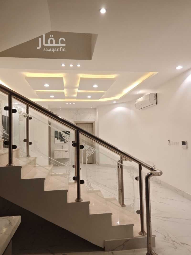 فيلا 3 غرف في العارض، الرياض 21