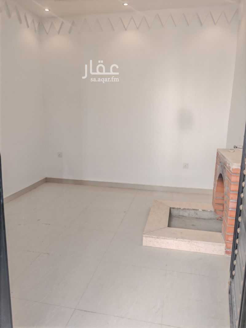 فيلا 3 غرف في العارض، الرياض 26