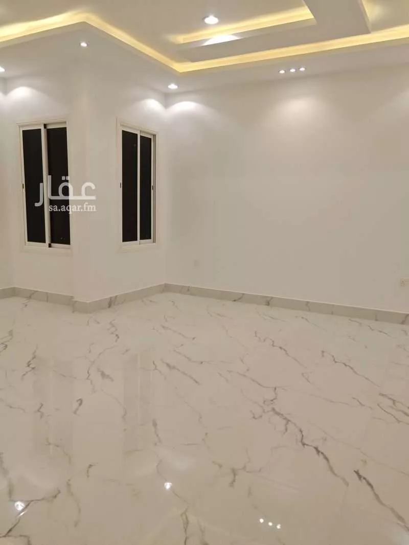 فيلا 3 غرف في العارض 11