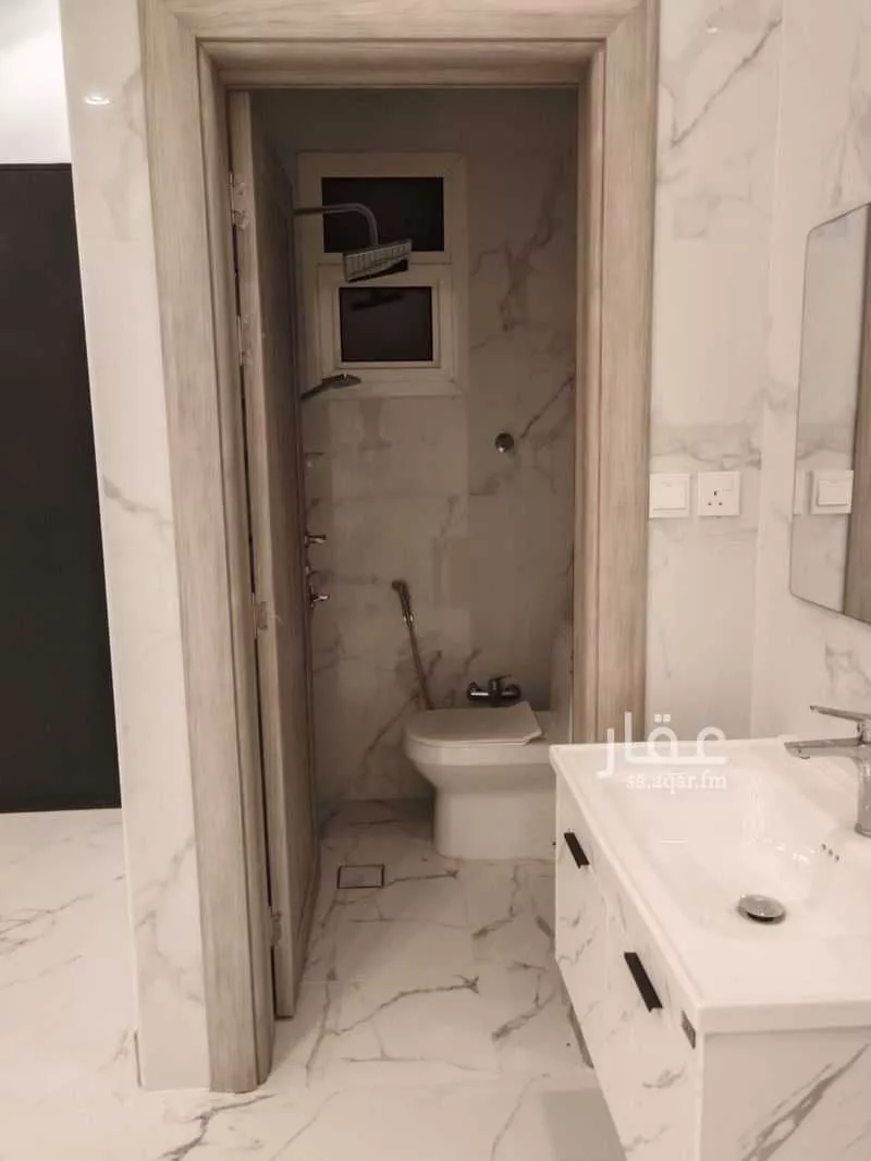 فيلا 3 غرف في العارض 13