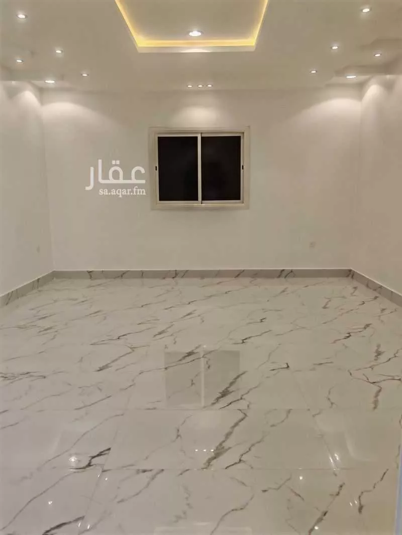 فيلا 3 غرف في العارض 14