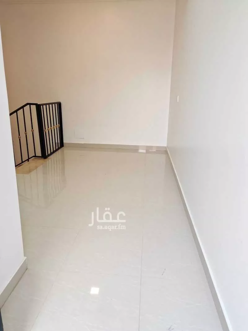 فيلا 3 غرف في العارض 19