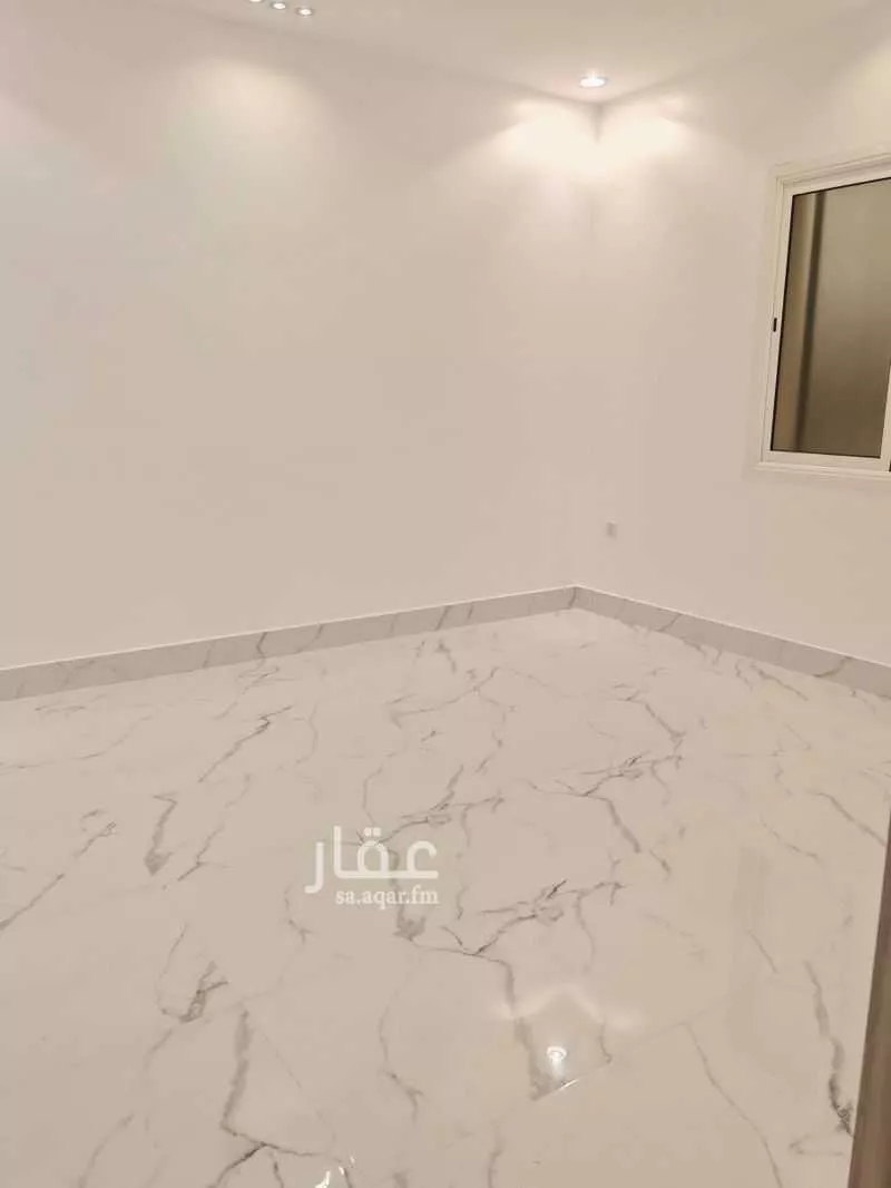 فيلا 3 غرف في العارض 20
