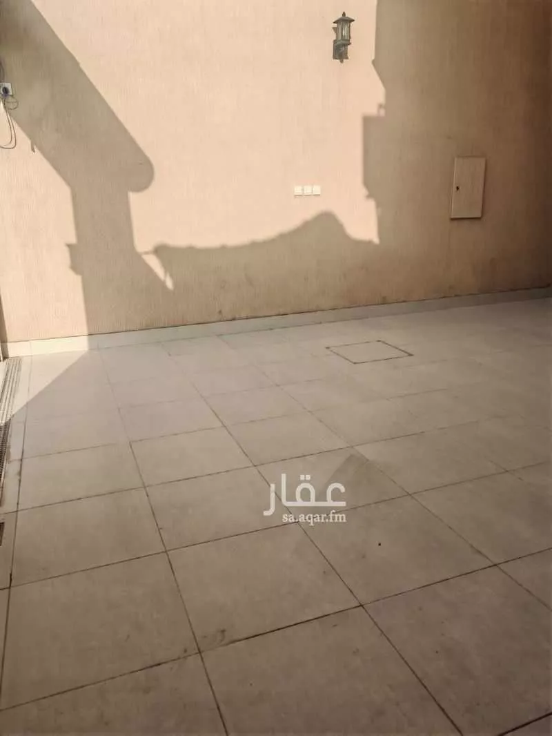 فيلا 3 غرف في العارض 22