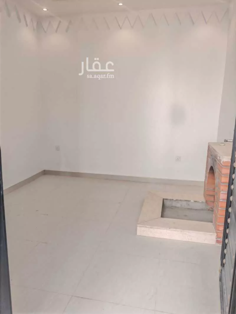 فيلا 3 غرف في العارض 26