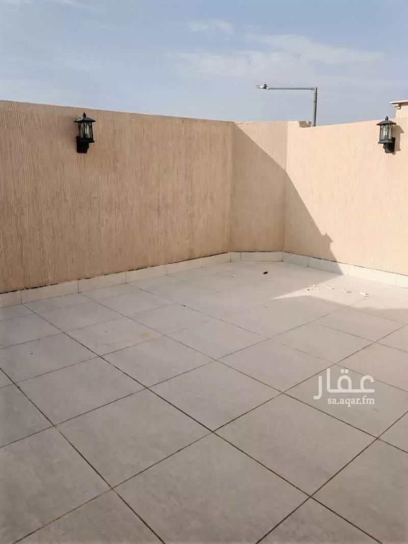 فيلا 3 غرف في العارض 8