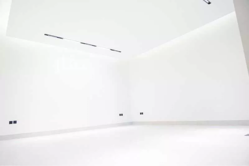 فيلا 7 غرف في النرجس 8