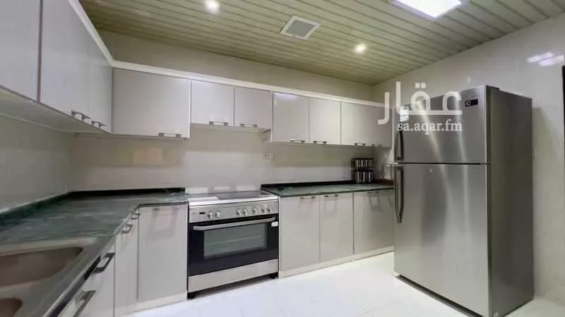 7 bedroom villa in Al Wurud 2
