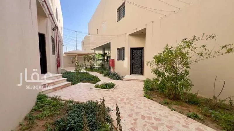 7 bedroom villa in Al Wurud 3