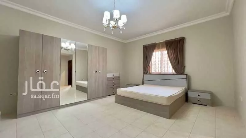 7 bedroom villa in Al Wurud 4