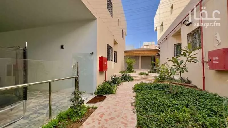 7 bedroom villa in Al Wurud 5