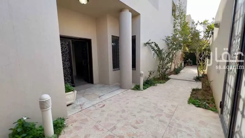 7 bedroom villa in Al Wurud 7