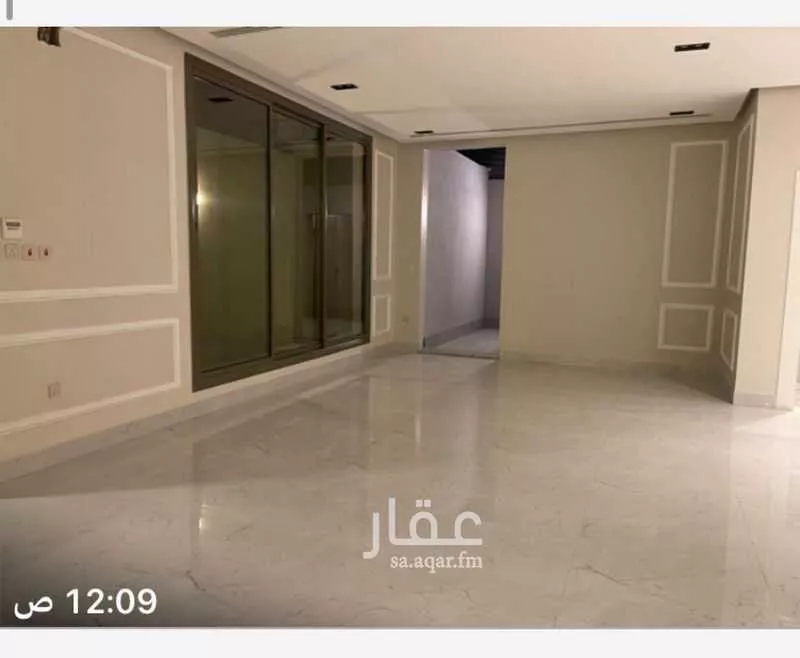 فيلا 5 غرف في العارض 11