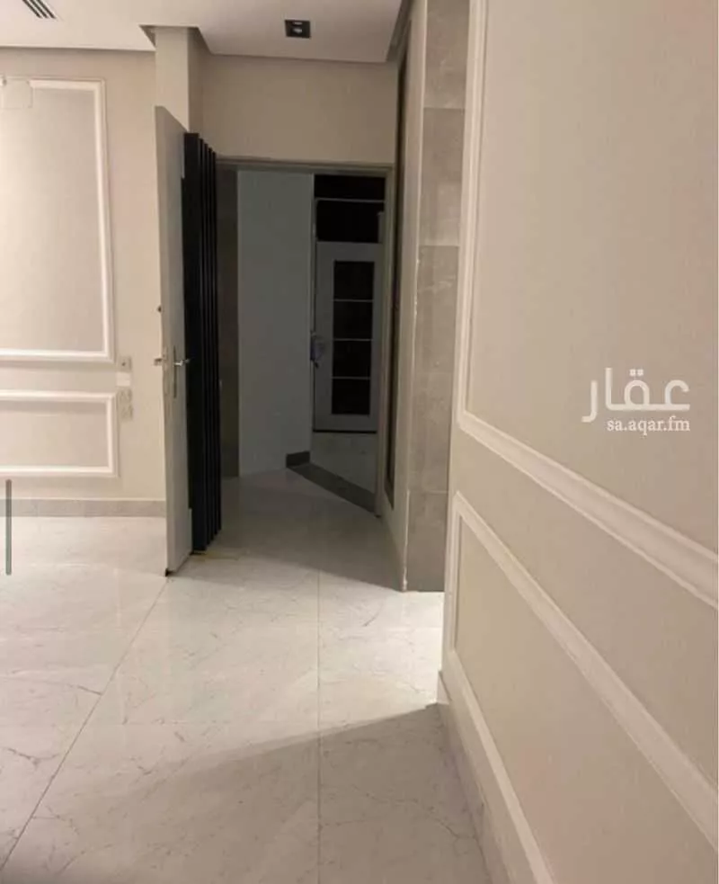 فيلا 5 غرف في العارض 3