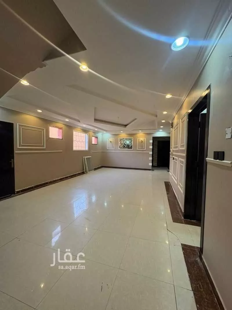 فيلا 4 غرف في طويق، الرياض 11