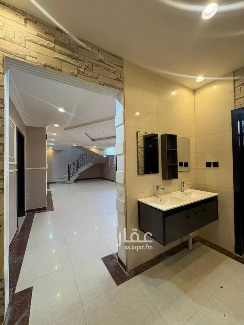 فيلا 4 غرف في طويق، الرياض 4