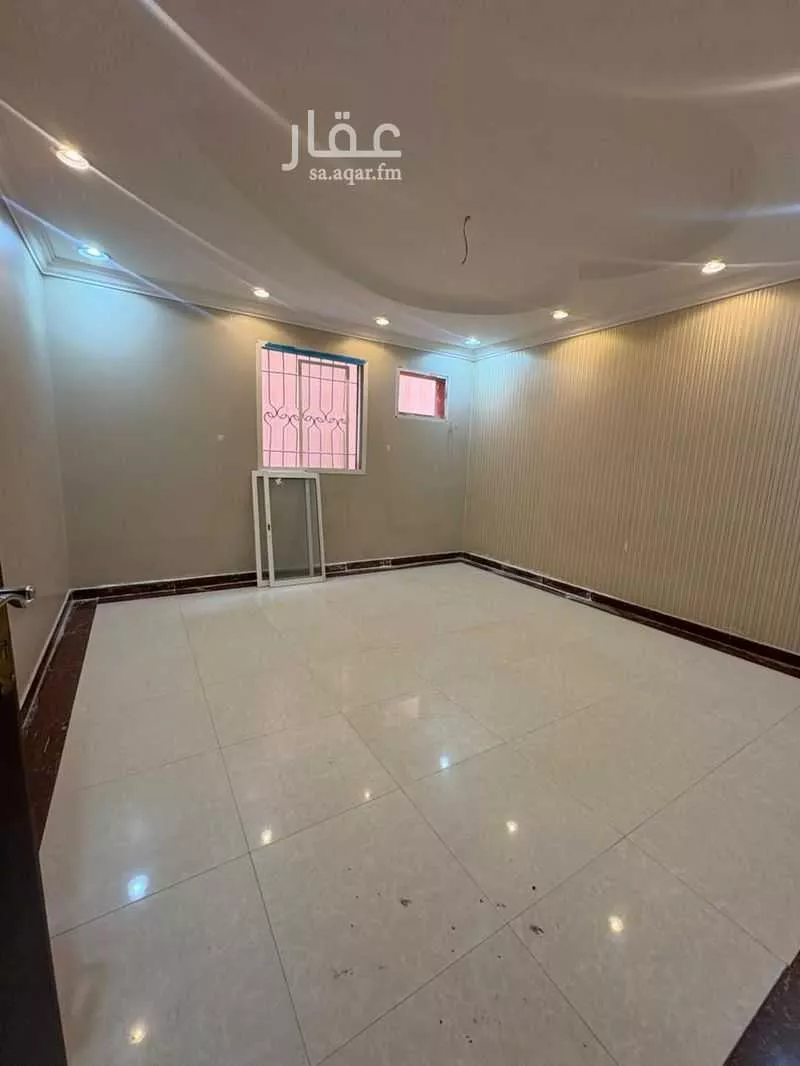 فيلا 4 غرف في طويق، الرياض 5