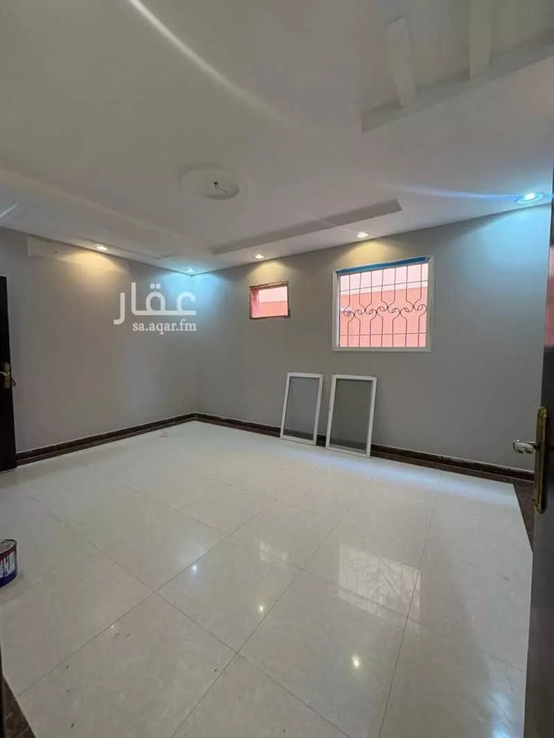 فيلا 4 غرف في طويق، الرياض 9