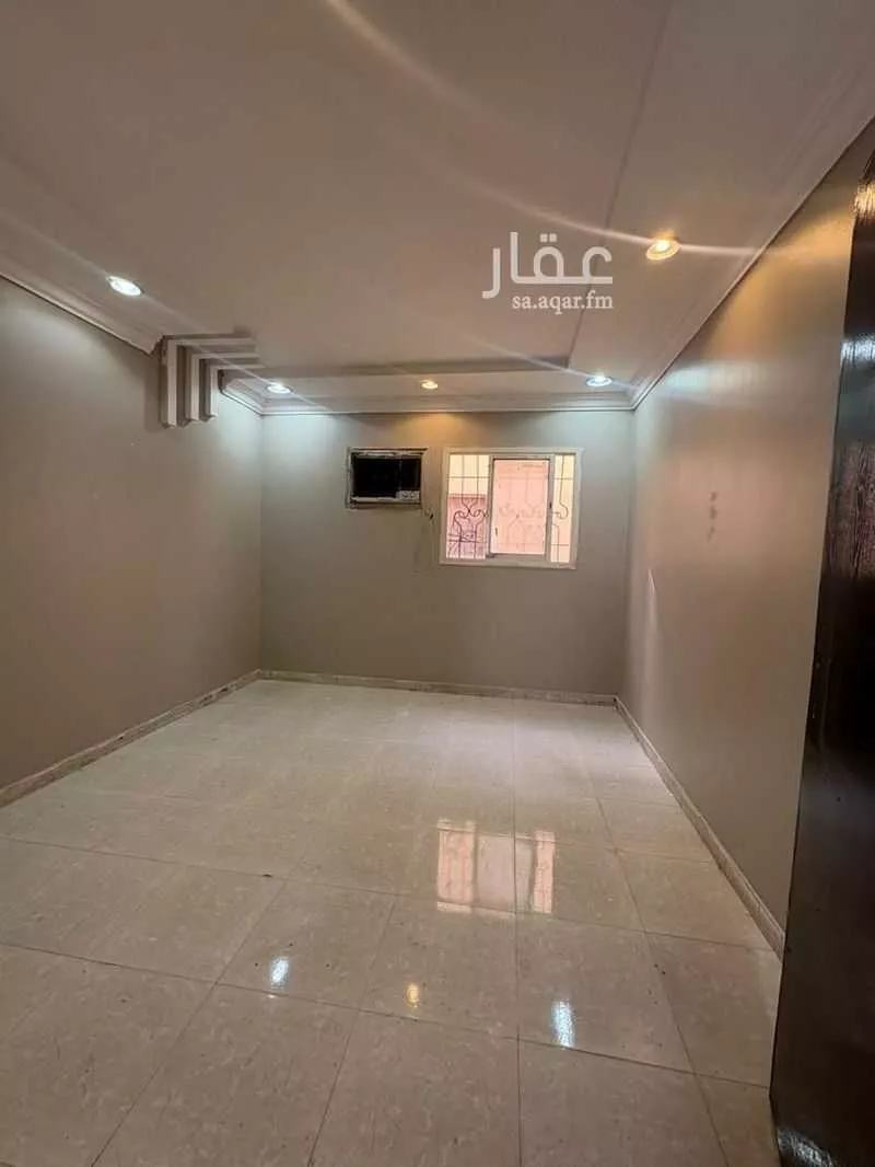 فيلا 4 غرف في طويق، الرياض 10