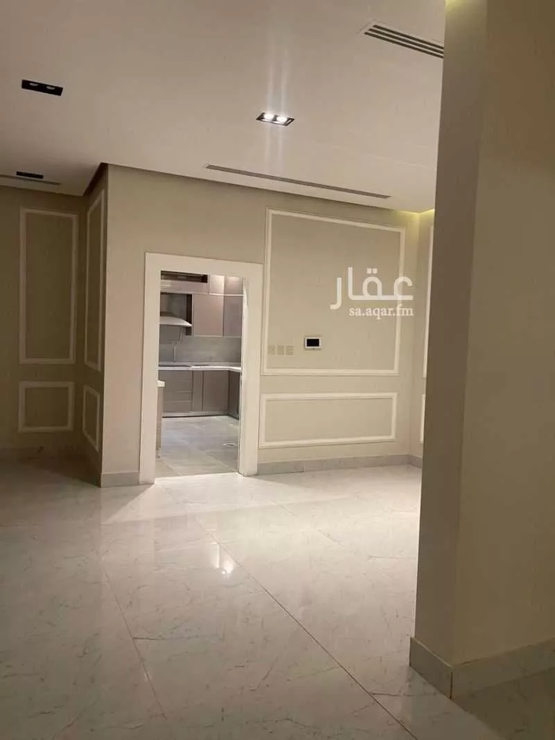 فيلا 4 غرف في العارض 7