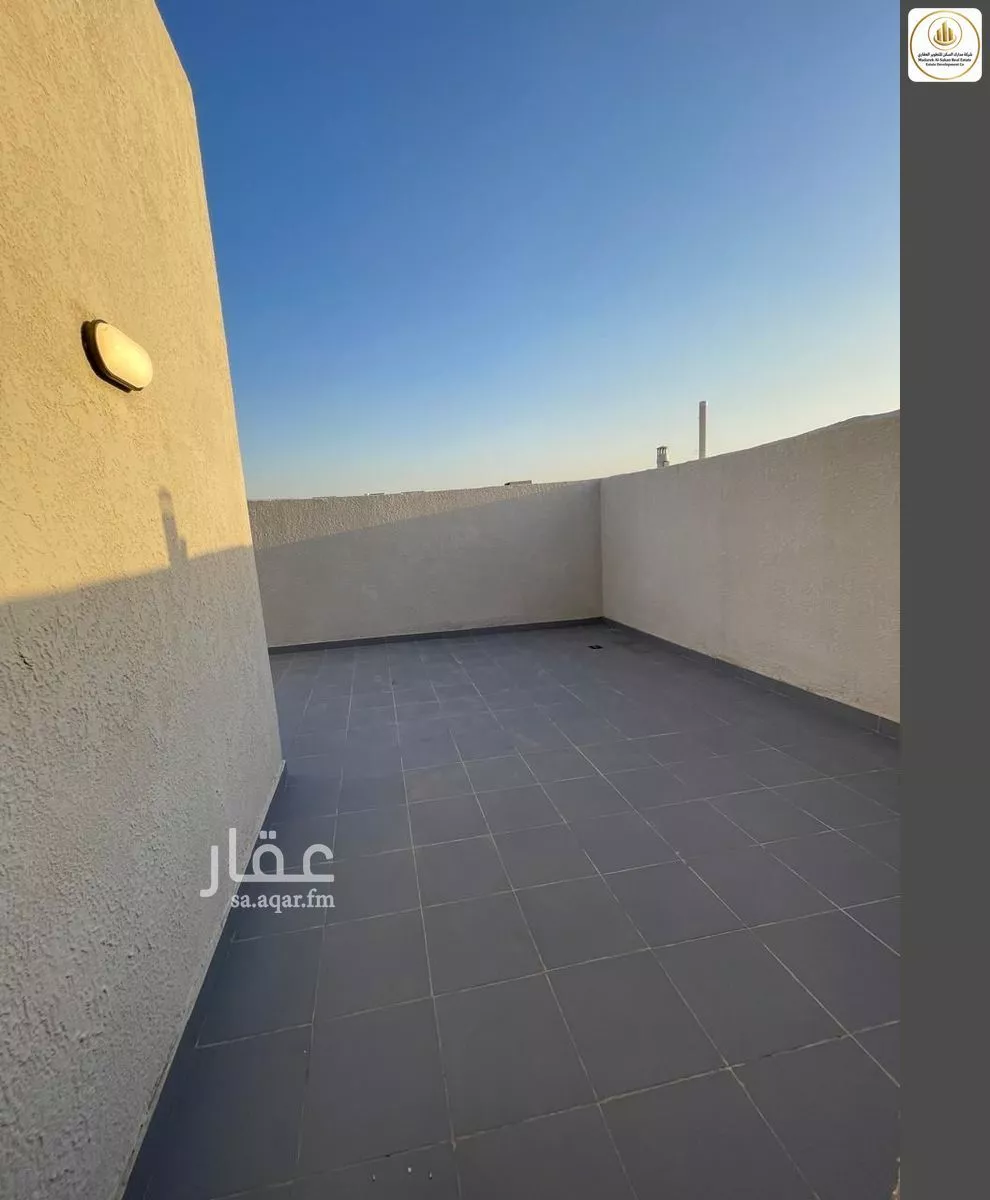 دور 3 غرف في الرمال 3
