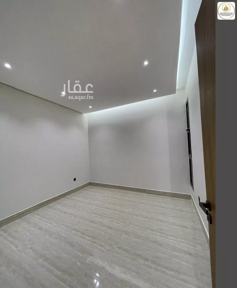 دور 3 غرف في الرمال 4