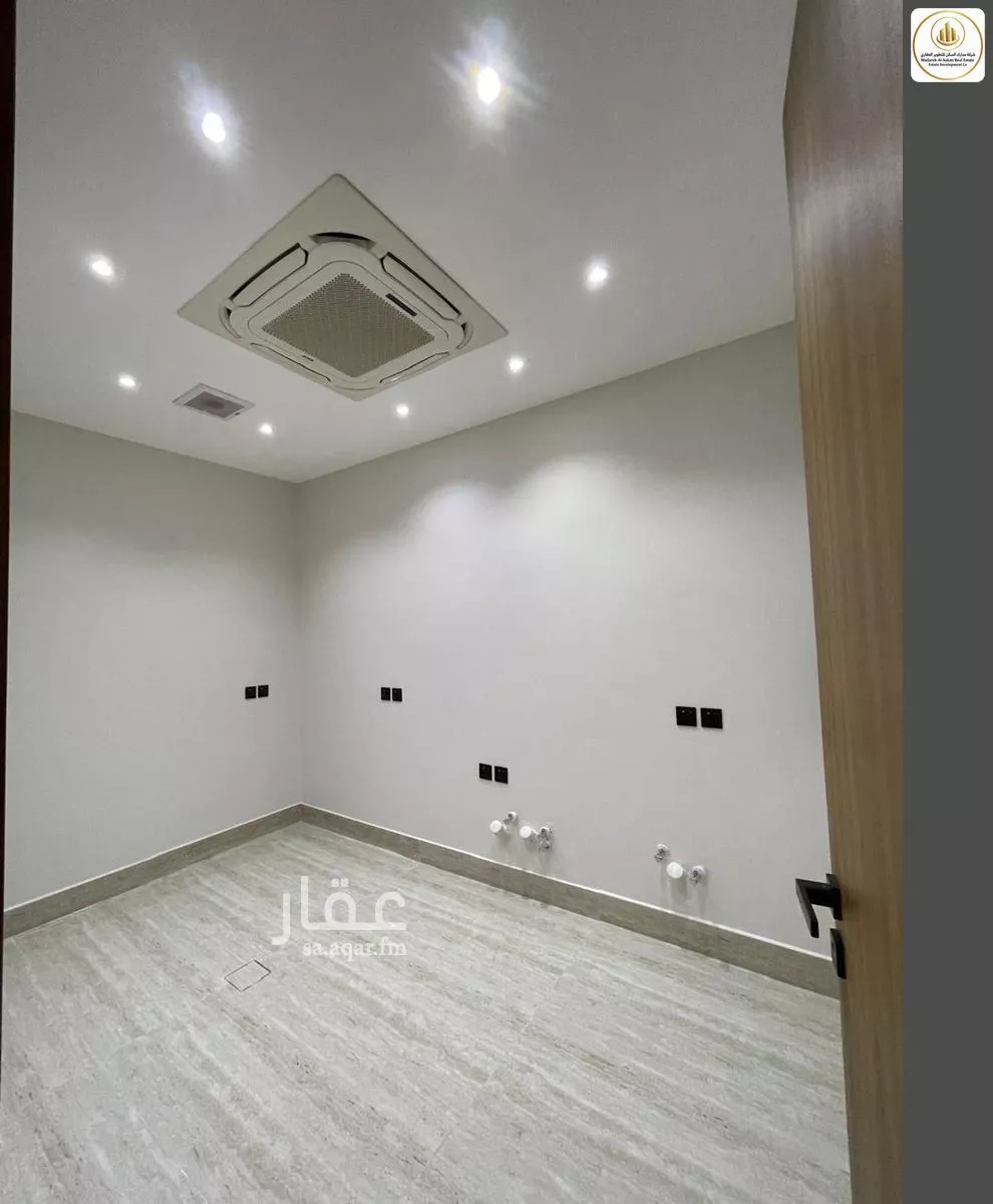 دور 3 غرف في الرمال 5