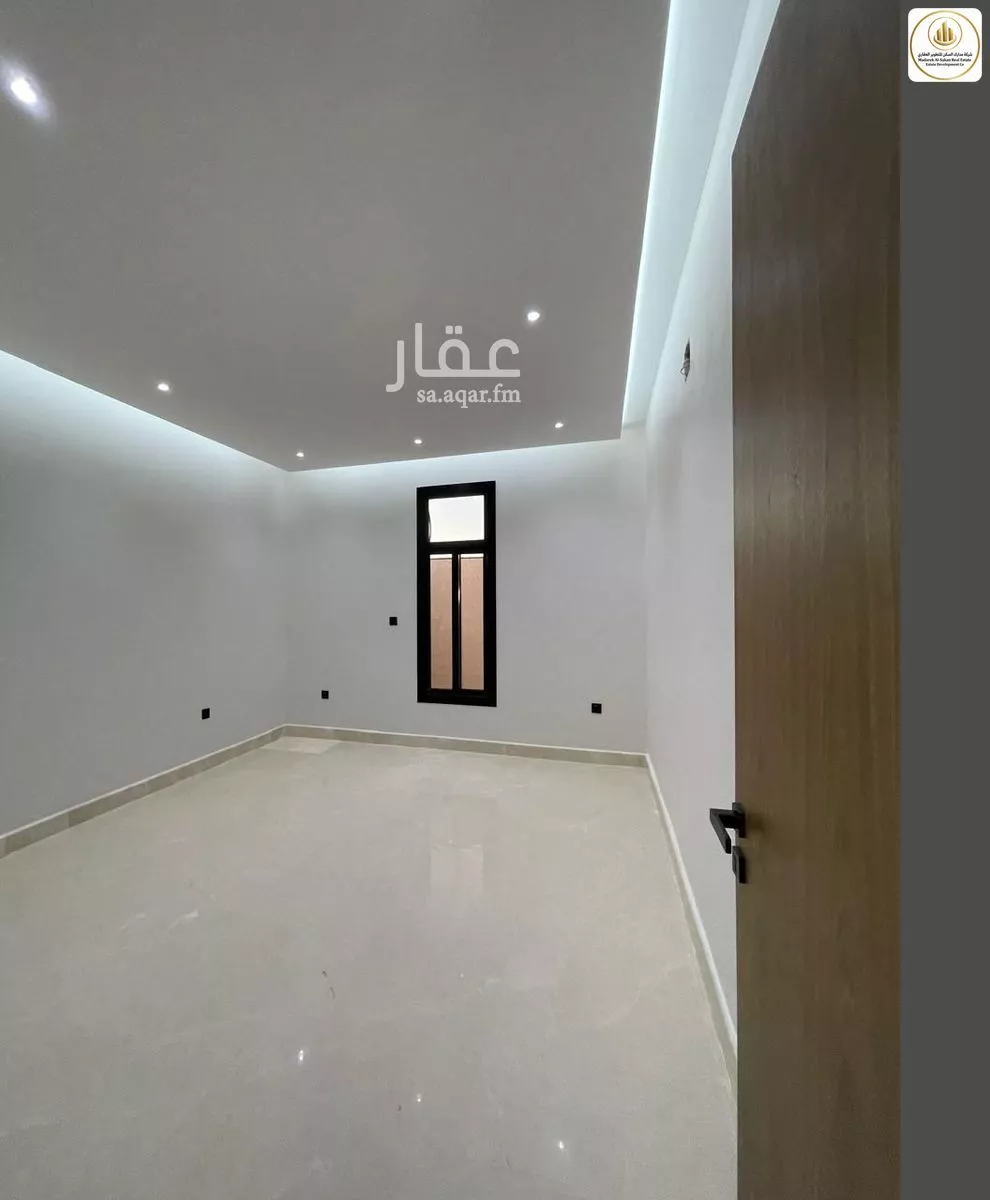 دور 3 غرف في الرمال 7
