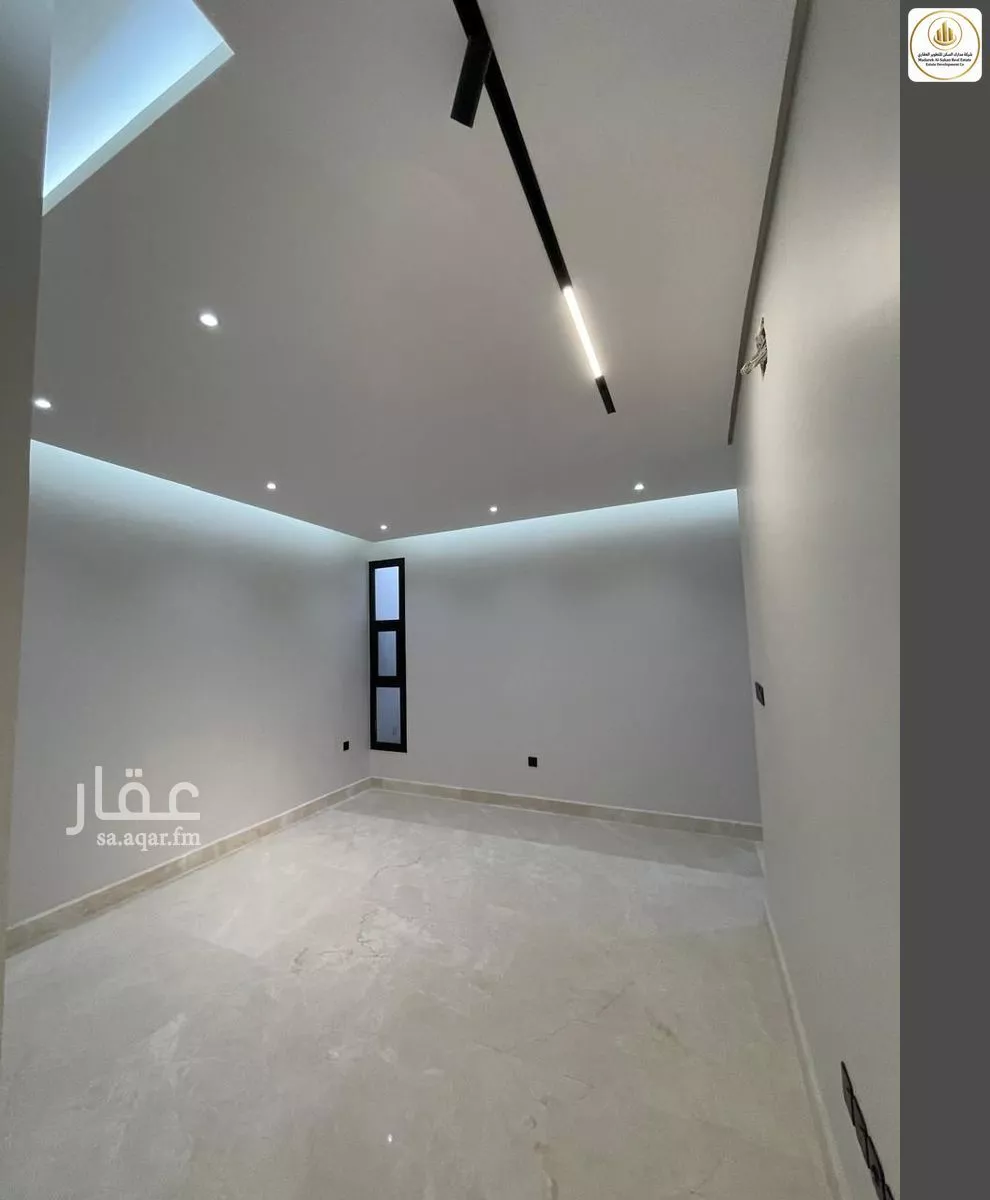 دور 3 غرف في الرمال 8