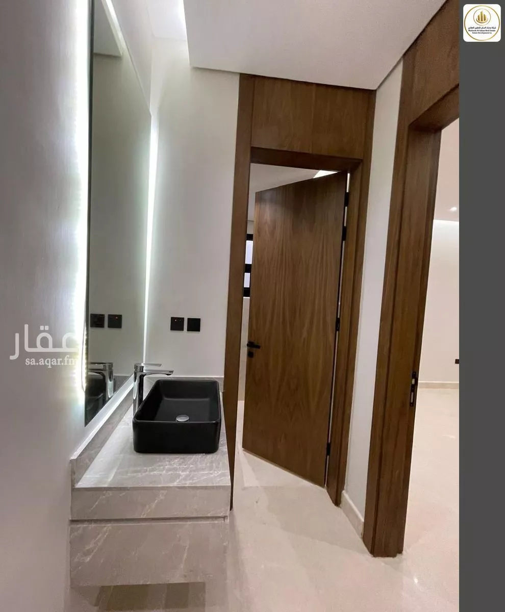 دور 3 غرف في الرمال 9