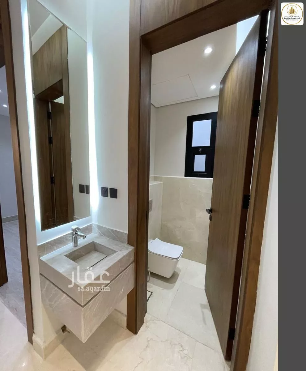 دور 3 غرف في الرمال 10