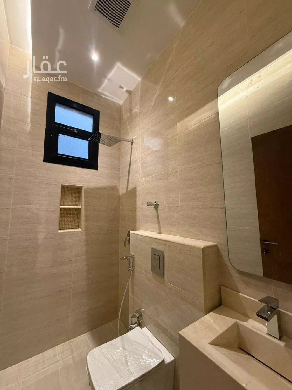 4 bedroom apartment in Al Mahdiyyah 11