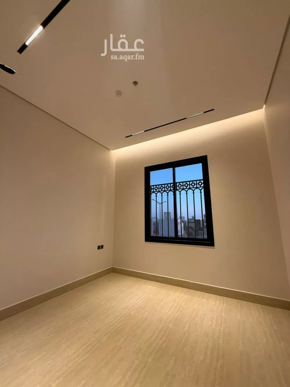 4 bedroom apartment in Al Mahdiyyah 15