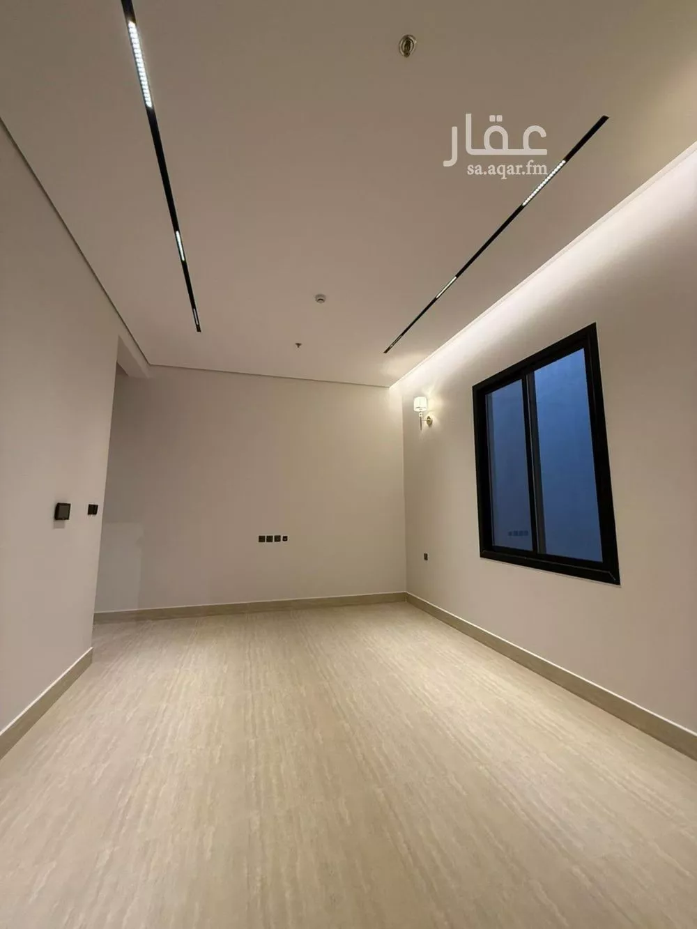 4 bedroom apartment in Al Mahdiyyah 16