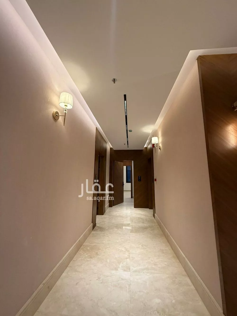 4 bedroom apartment in Al Mahdiyyah 4