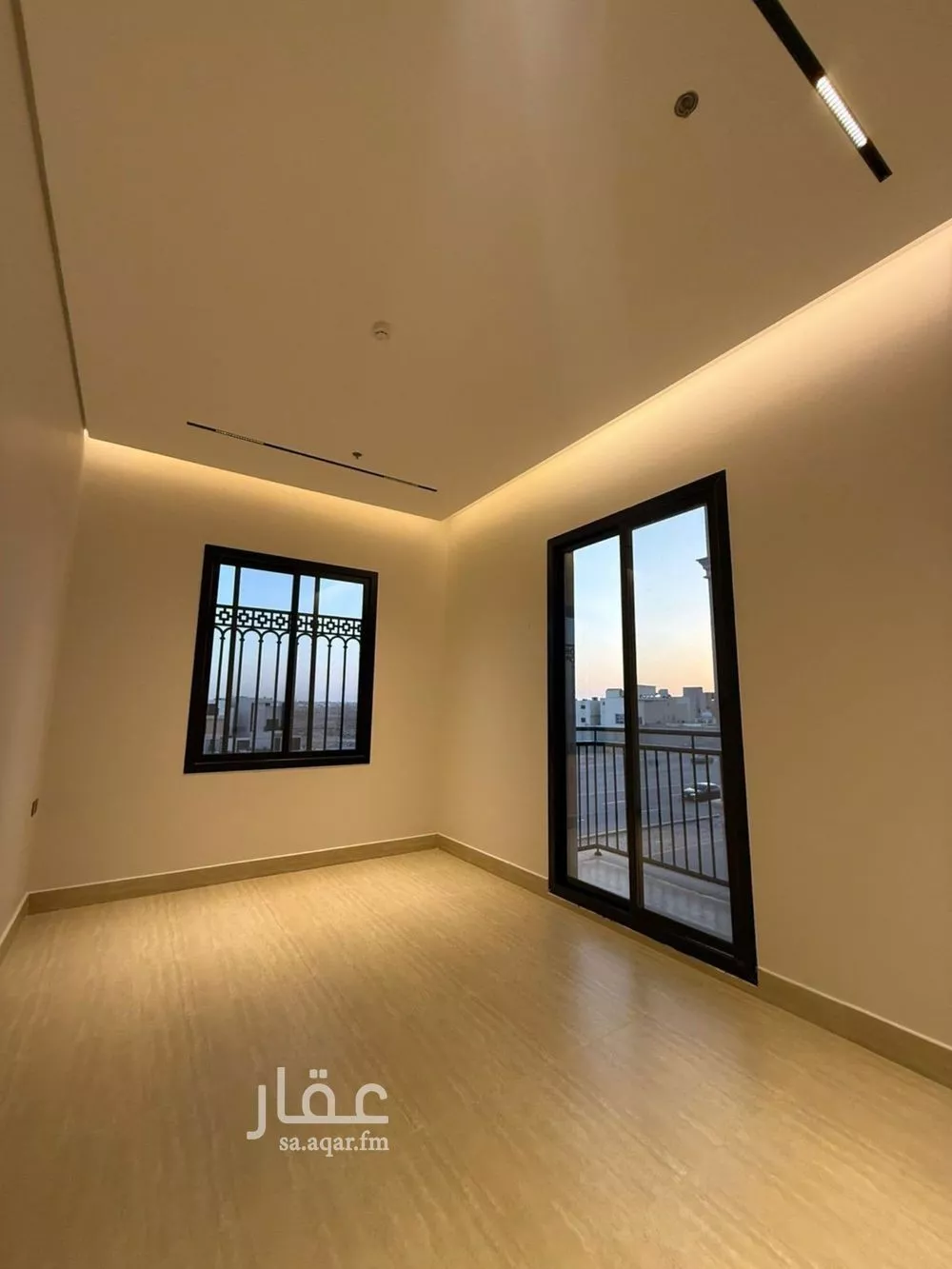 4 bedroom apartment in Al Mahdiyyah 5